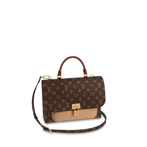 borsa louis vuitton con pieghe|louis vuitton mini borse.